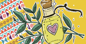 最好的家庭疗法焦虑和惊恐发作manbetx体育官网